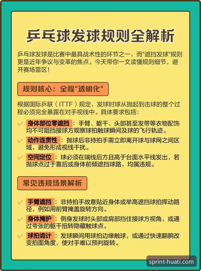 华体会官网体育资讯 资深用户分享:3个技巧,助你玩转华体会官网体育资讯