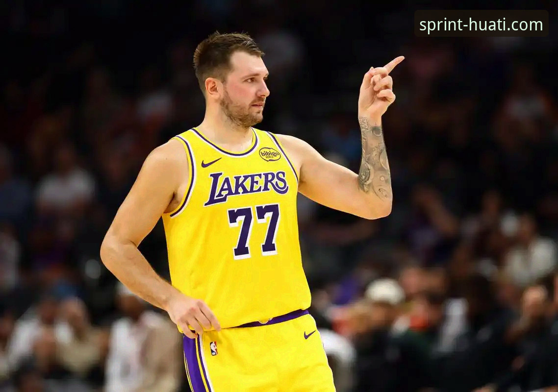 华体会官网体育资讯教程 从东契奇43分狂飙,看华体会官网体育资讯的深度赛事解读指南