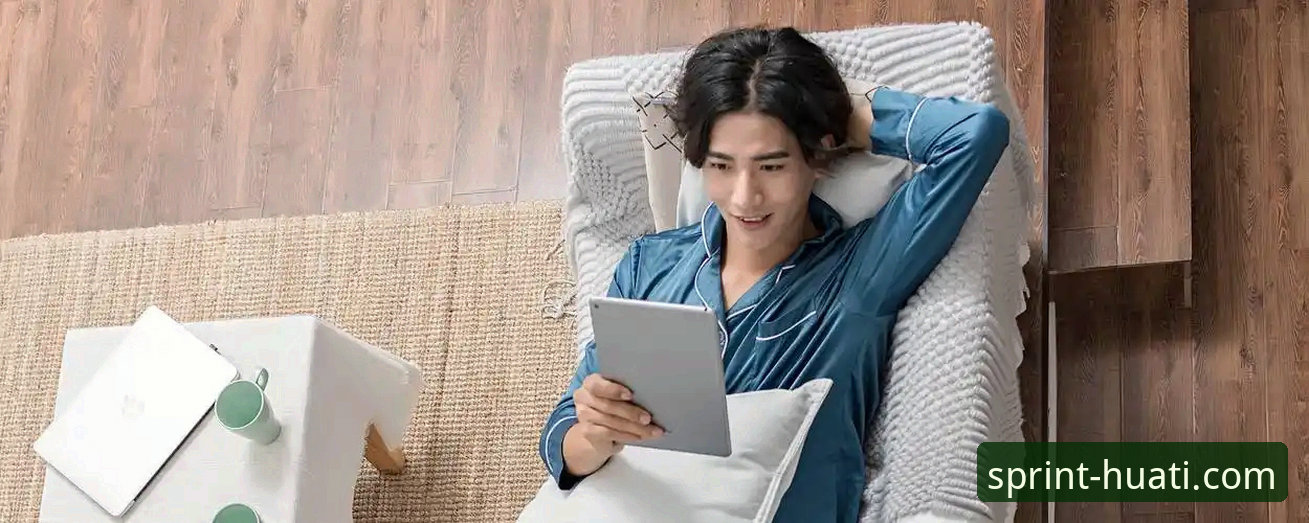 华体会官网最新版App使用指南 华体会体育App体验革新:华体会官网最新版App使用指南全面解析