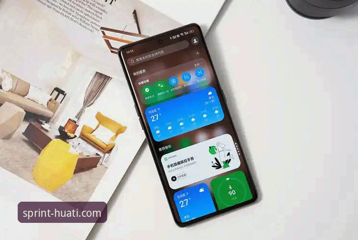 华体会官网怎么下载攻略 揭秘华体会官网下载攻略:从官方渠道到流畅体验的完整指南