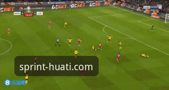 华体会紧跟赛场风云安装失败 掌握赛事动态:华体会官网手机版深度解析利物浦足总杯晋级之路