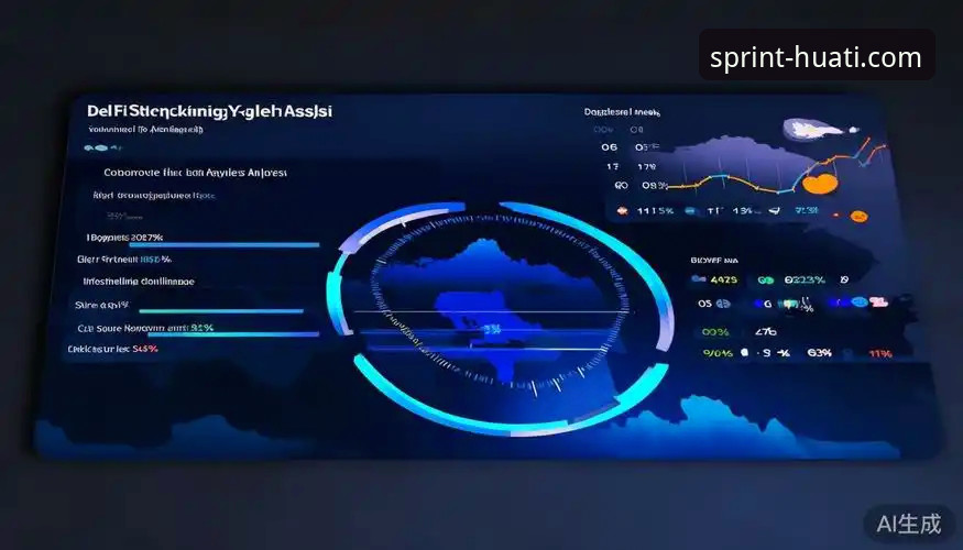 华体会体育官网安全吗？资深用户亲测，一份关于安全与体验的全面评测